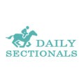 Daily Sectionals