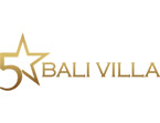 5-STAR-VILLAS-lg