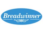 Breadwinner