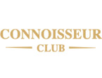 Connoisseur-Club-lg