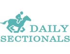 Daily-Sectionals