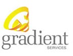 Gradient-Services