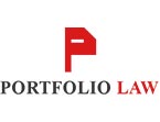 Portfolio-Law