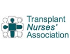 Transplant-Nurses-Association