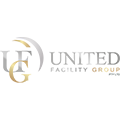 United Facility Group