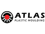 Atlas-Plastic-Moulding