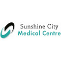 Sunshine City Medical Centre