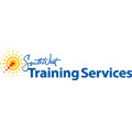 South West Training Services